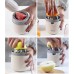 Manual Juicer