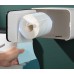 Tissue box