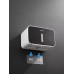 Tissue box