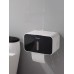 Tissue box