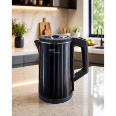 Electric kettle 