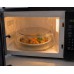Food Cover / Microwave Food Cover
