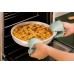 Protective gloves/ Hot pot holder 
