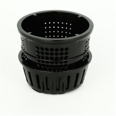 Ugasun Juicer Fine Filter