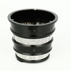 UGASUN Fine filter 