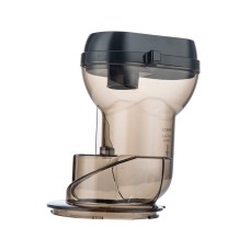 Ugasun Juicer Feeding Chute (cover)