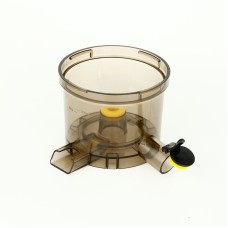 UGASUN Juicing Bowl 
