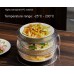 Food Cover / Microwave Food Cover