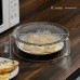 Food Cover / Microwave Food Cover
