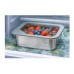 BMP Premium 304 Stainless Steel Food Storage Bowls with Lids (3-Piece Set)