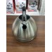 5L Stainless Steel Whistling Kettle