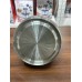5L Stainless Steel Whistling Kettle