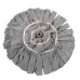 Microfiber Self-Wringing Mopping Stick