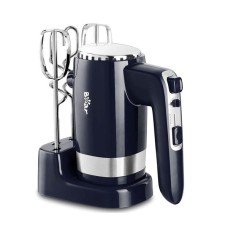 Bear Hand Mixer