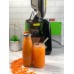 2 IN 1 BMP Slow Cold Press Juicer