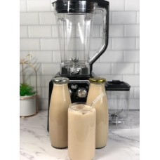 BMP 2 IN1 PROFESSIONAL NUTRITION BLENDER