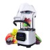 Vosco Sound Insulation Blender