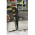 Commercial 10 Layers Stainless Steel Dehydrator