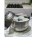  3 Tier Stainless Steel Steamer Pot