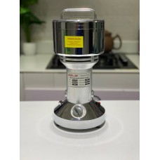 Spice Powder Grinder 300g
