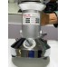 Spice Powder Grinder 300g