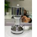 Spice Powder Grinder 300g