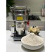 Electric Commercial Powerful Powder Grinder Machine 500g