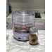 Kakool Plastic Dehydrator 5 Mesh Trays