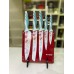 Scovo Household 5pcs Knife Set