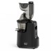 2 IN 1 BMP Slow Cold Press Juicer (Juice Extractor)