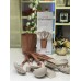 Silicone Kitchen Utensils sets (11pcs)