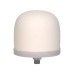WATER PURIFIER REPLACEMENT PACK( Cartridge & Candle) DISPENSER KITS