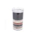WATER PURIFIER REPLACEMENT PACK( Cartridge & Candle) DISPENSER KITS