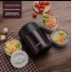 Food Storage & Organization