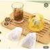 100pcs Disposable Tea bag 