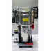 Electric commercial herb grinder Swing powder machine Grain crusher 2000g