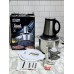 3L Kitchen Expert Food Processor