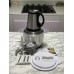 3L Kitchen Expert Food Processor