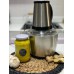 3L Kitchen Expert Food Processor