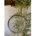 Big Stainless Steel Sieve