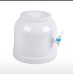 Mini Water Dispenser