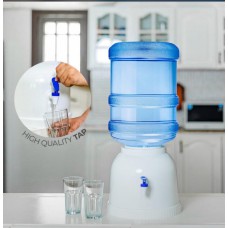 Mini Water Dispenser