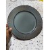 Elegant Ceramic Flat plate