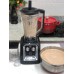 BMP 2 IN1 PROFESSIONAL NUTRITION BLENDER