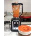 BMP 2 IN1 PROFESSIONAL NUTRITION BLENDER