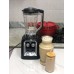 BMP 2 IN1 PROFESSIONAL NUTRITION BLENDER