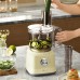 Bear Food Processor