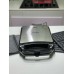 3 in 1 Snacks maker Toaster| Waffles| Paninis