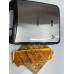 3 in 1 Snacks maker Toaster| Waffles| Paninis