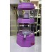25L Water Filter Purifier And Dispenser